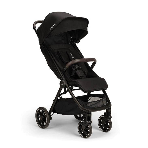 yunn⭐︎kids LIFE Coches - OCIO