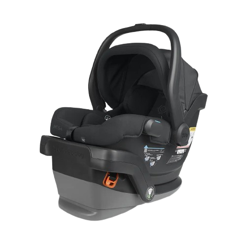 cochecito uppababy Silla de Carro UPPAbaby™ Mesa V2