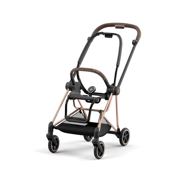carro cybex mios Coche Cybex™ Mios Chasis