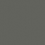 A / Gris Oscuro
