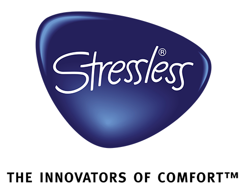 Reclinables Stressless
