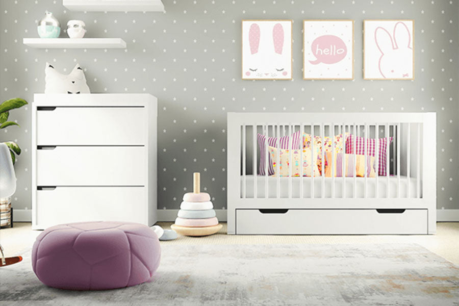 Accesorios Decorativos