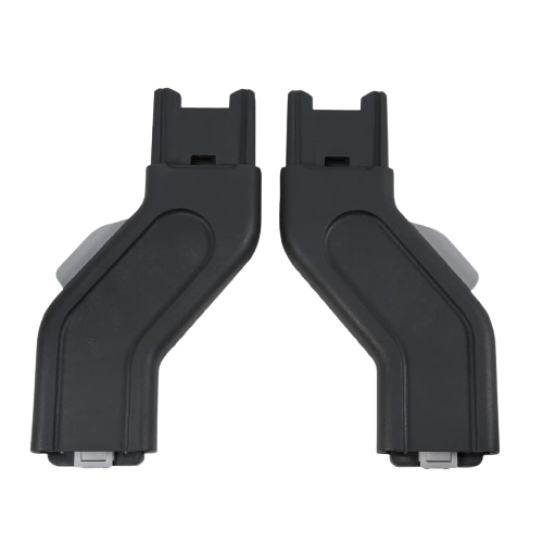 Adaptador UPPAbaby™ Vista Upper