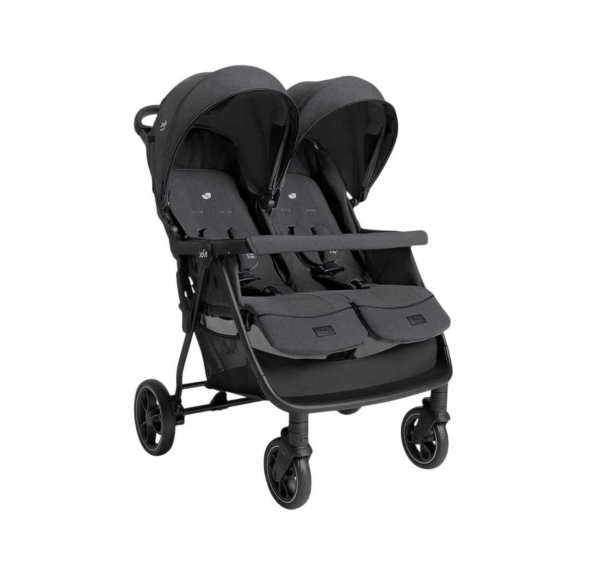Coche Doble Joie™ Estrella