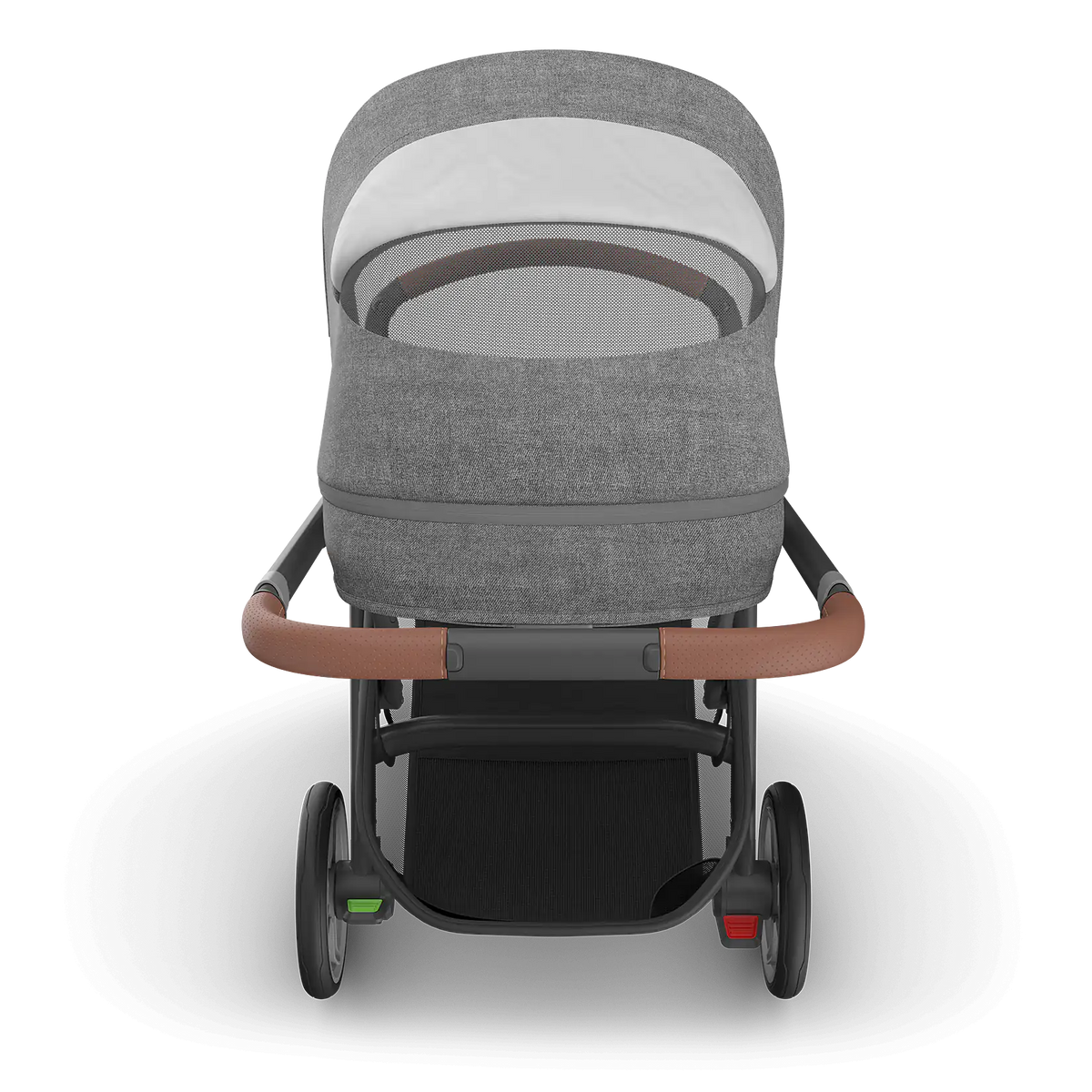 Coche UPPAbaby™  Cruz V3