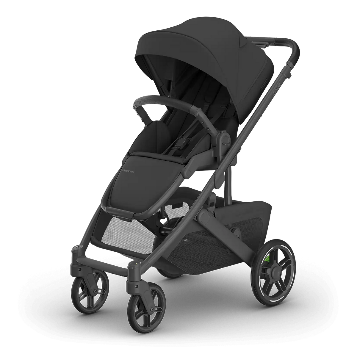 Coche UPPAbaby™  Cruz V3