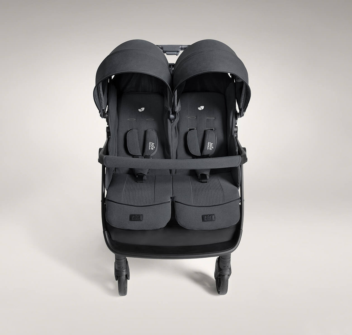 Coche Doble Joie™ Estrella