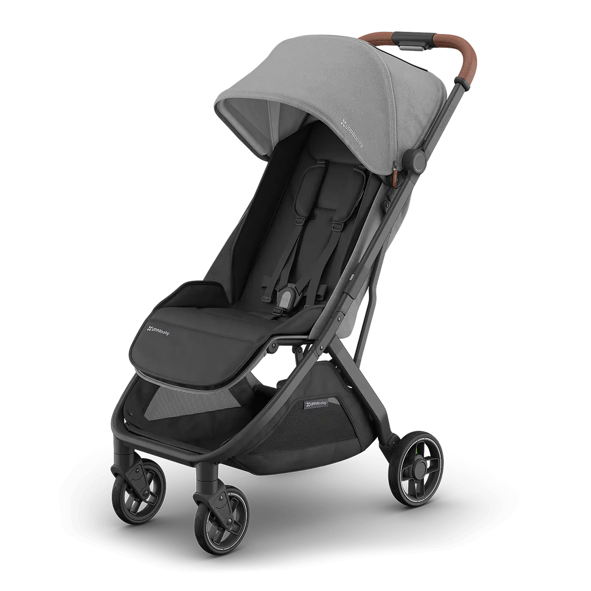 Coche UPPAbaby™  Minu V3