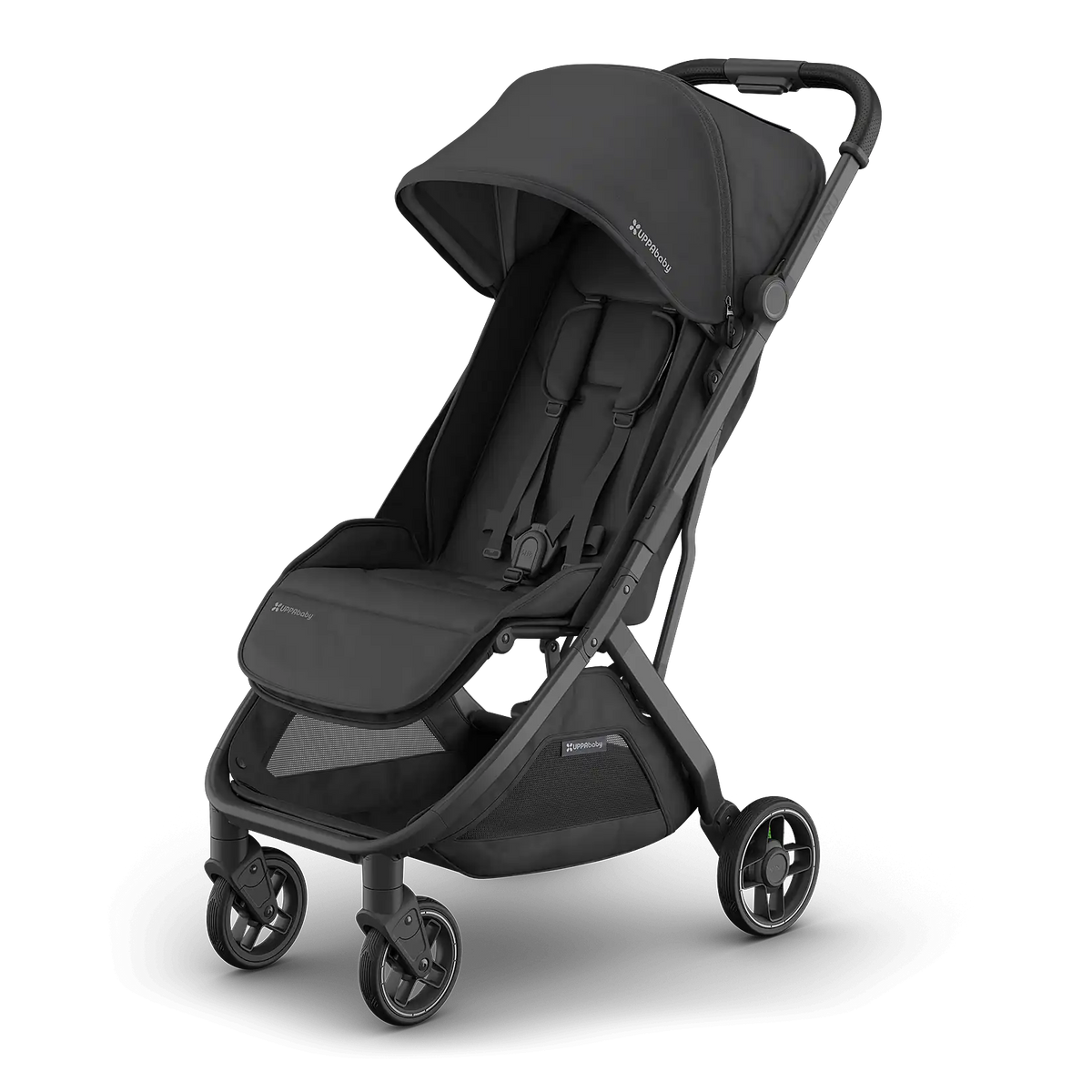Coche UPPAbaby™  Minu V3