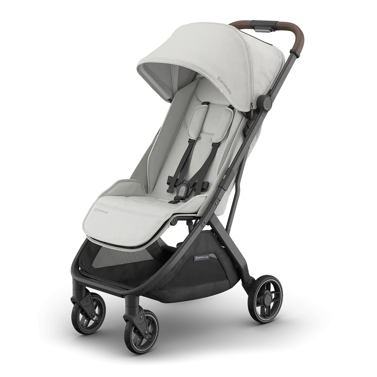 Coche UPPAbaby™  Minu V3