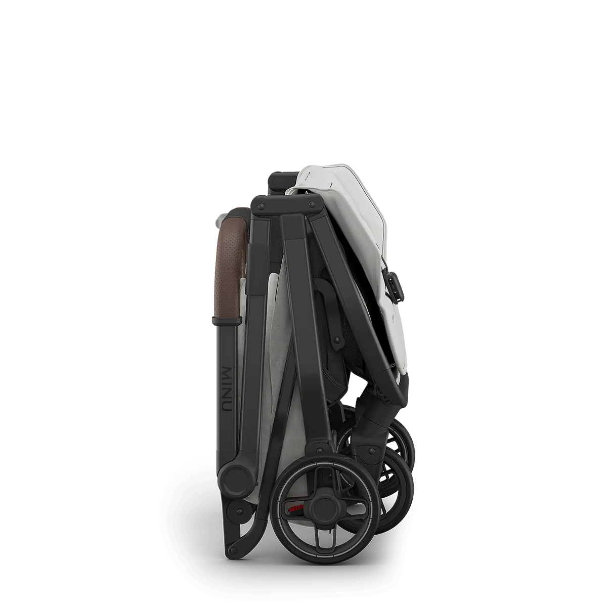 Coche UPPAbaby™  Minu V3