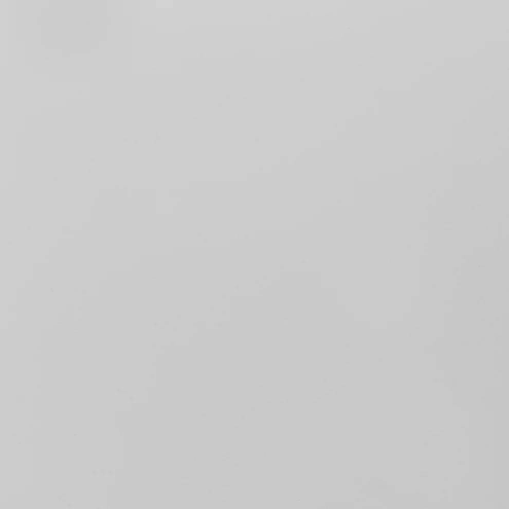 Mesa de Comedor Radi