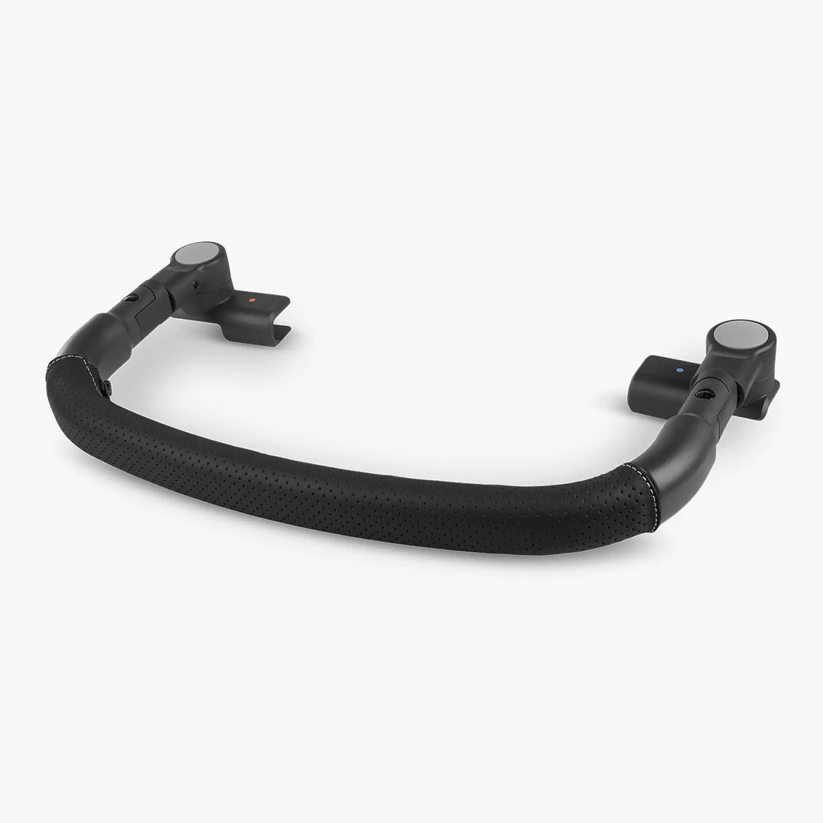 Barra protectora UPPAbaby™ Minu V3