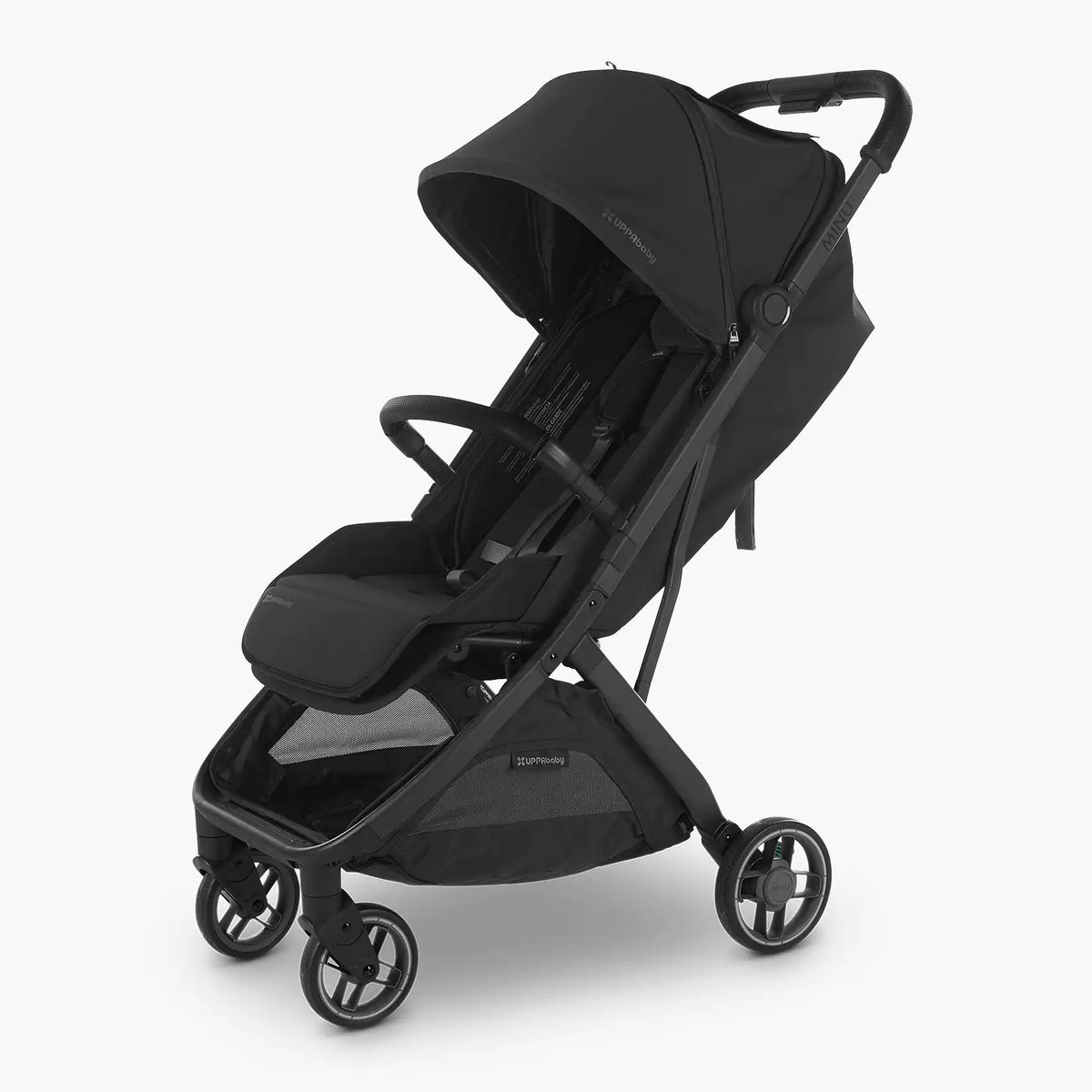 Barra protectora UPPAbaby™ Minu V3