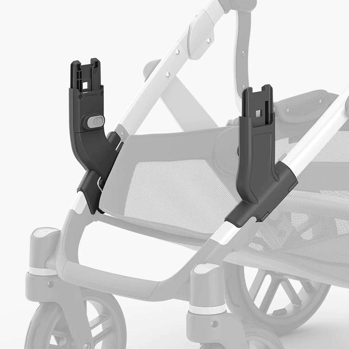 Adaptador UPPAbaby™  Vista Lower