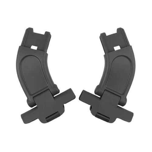 Adaptador UPPAbaby™ Minu