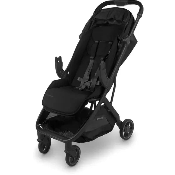 Adaptador UPPAbaby™  Minu V3