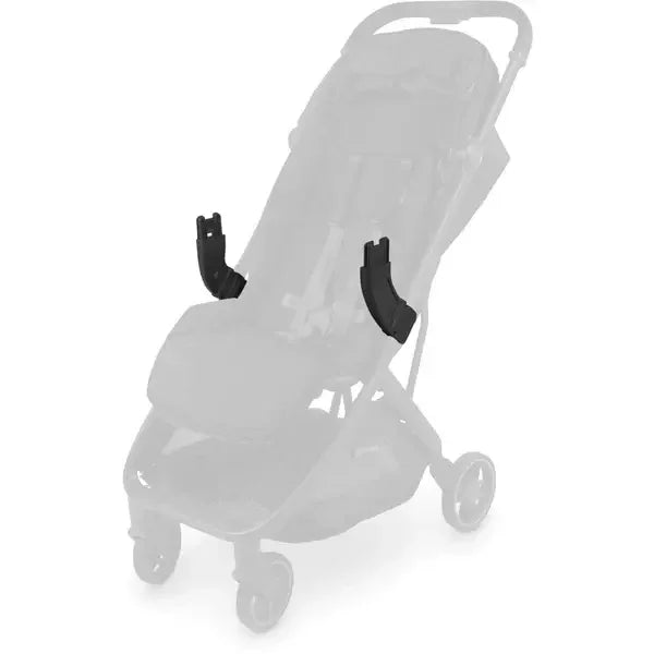 Adaptador UPPAbaby™  Minu V3