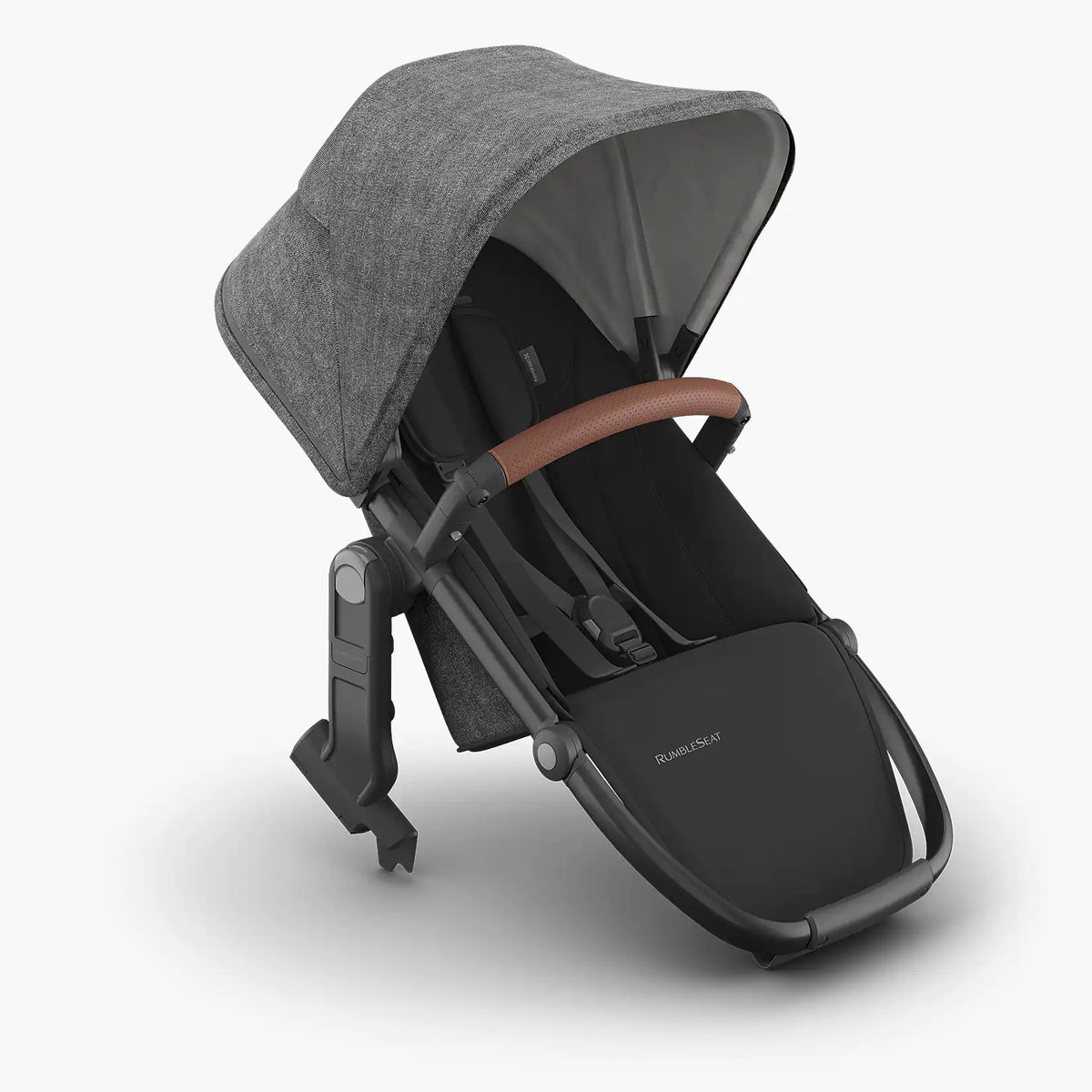 Rumble Seat  UPPAbaby™ V3
