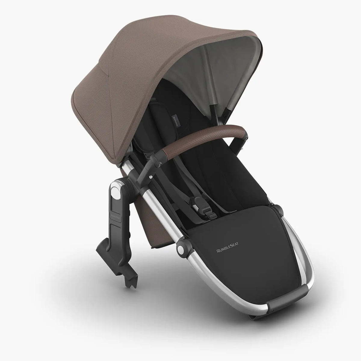 Rumble Seat  UPPAbaby™ V3