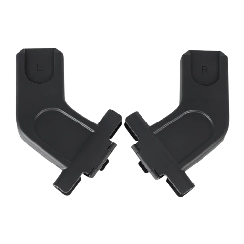 Adaptador UPPAbaby™  Minu V2 Bassinet y Mesa