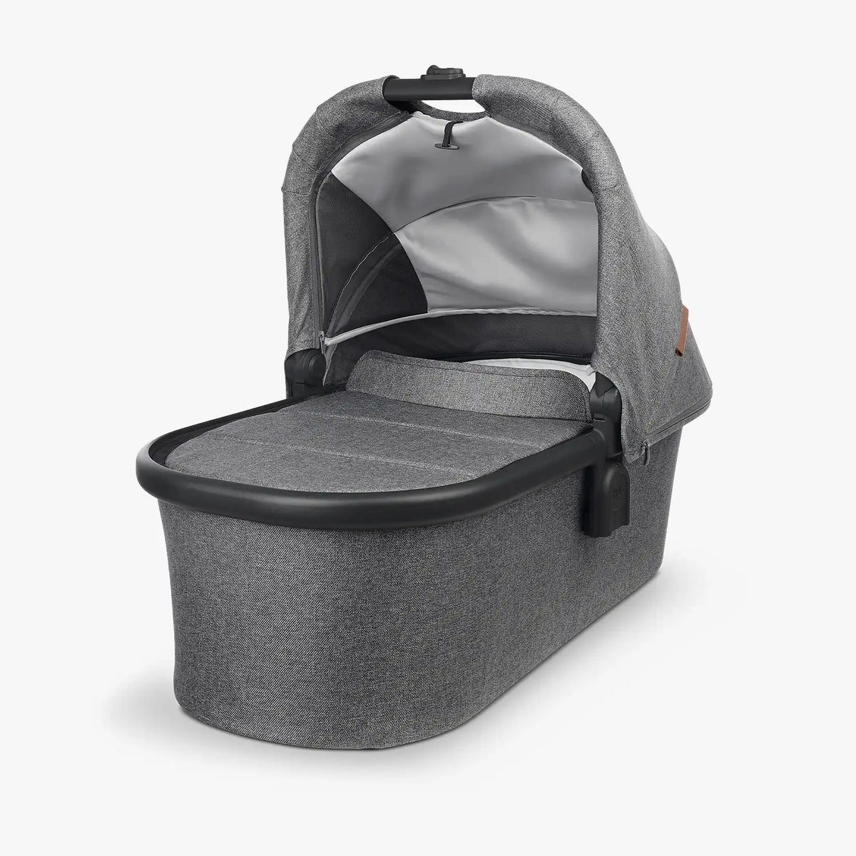 Capsule Bassinet  UPPAbaby V2