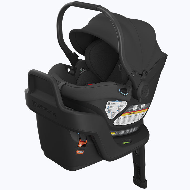 Silla de Carro UPPAbaby™ Aria