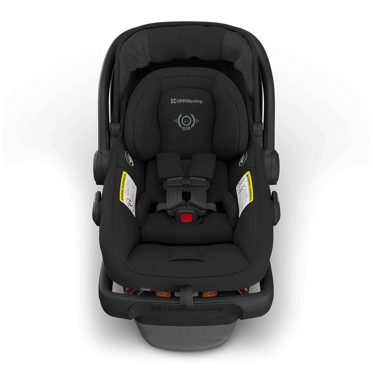 Silla de Carro UPPAbaby™ Mesa V3