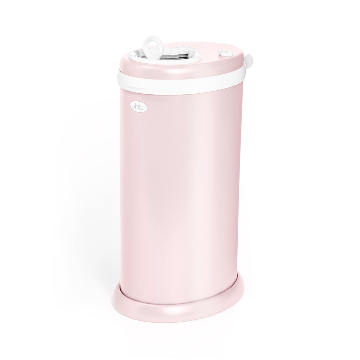 Baby Diaper Trash Can
