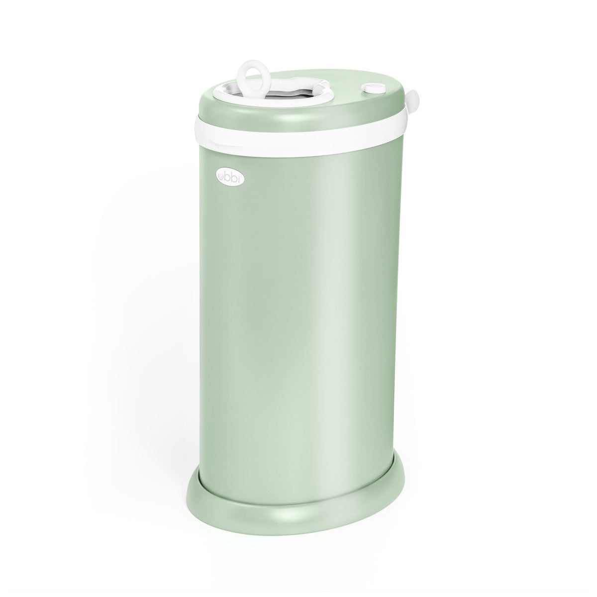 Baby Diaper Trash Can
