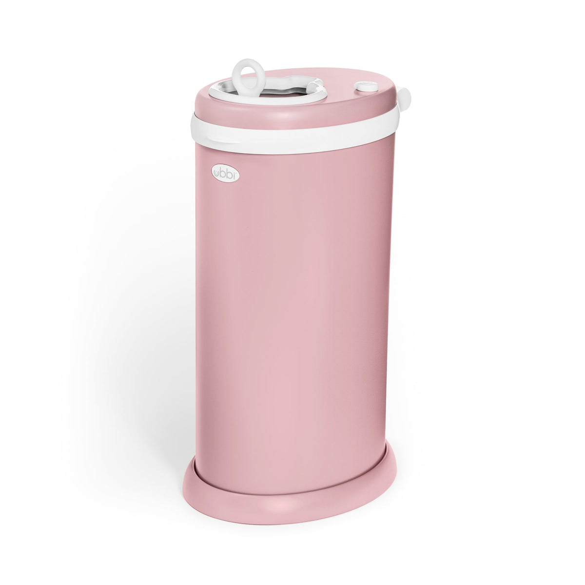 Baby Diaper Trash Can