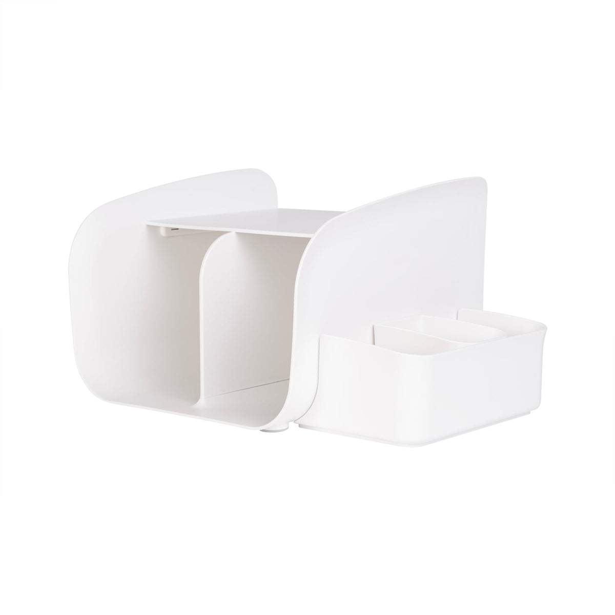 Organizador p/pañales