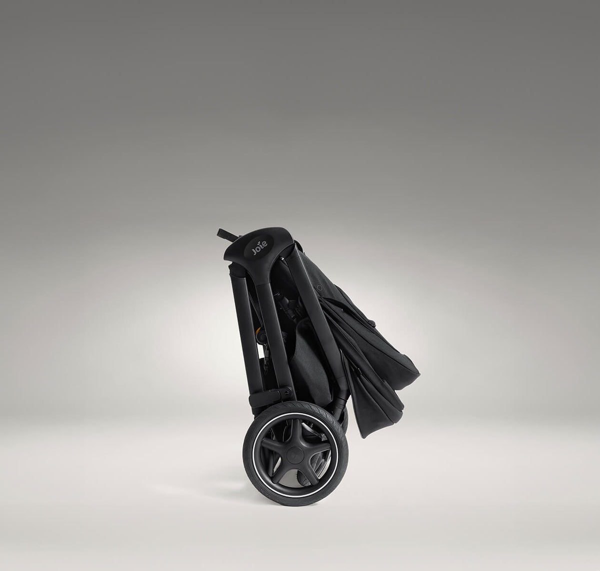 Coche Joie™ Finiti Eclipse