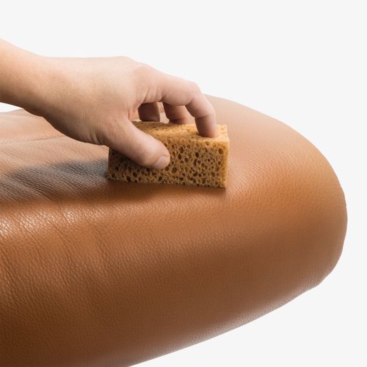 Stressless Leather Care Kit