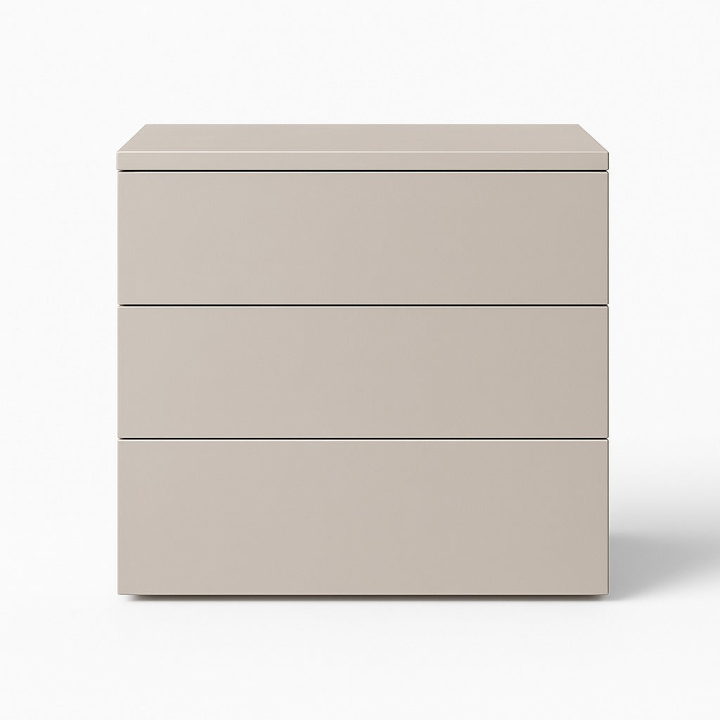 Mesa de Noche Valeo Mono