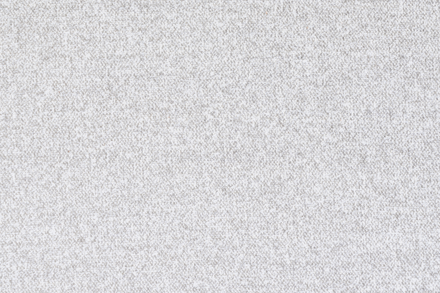 Sofá Extensible Liva