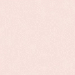 Tartine Et Chocolate  Rose