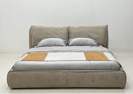 Cama Cassie