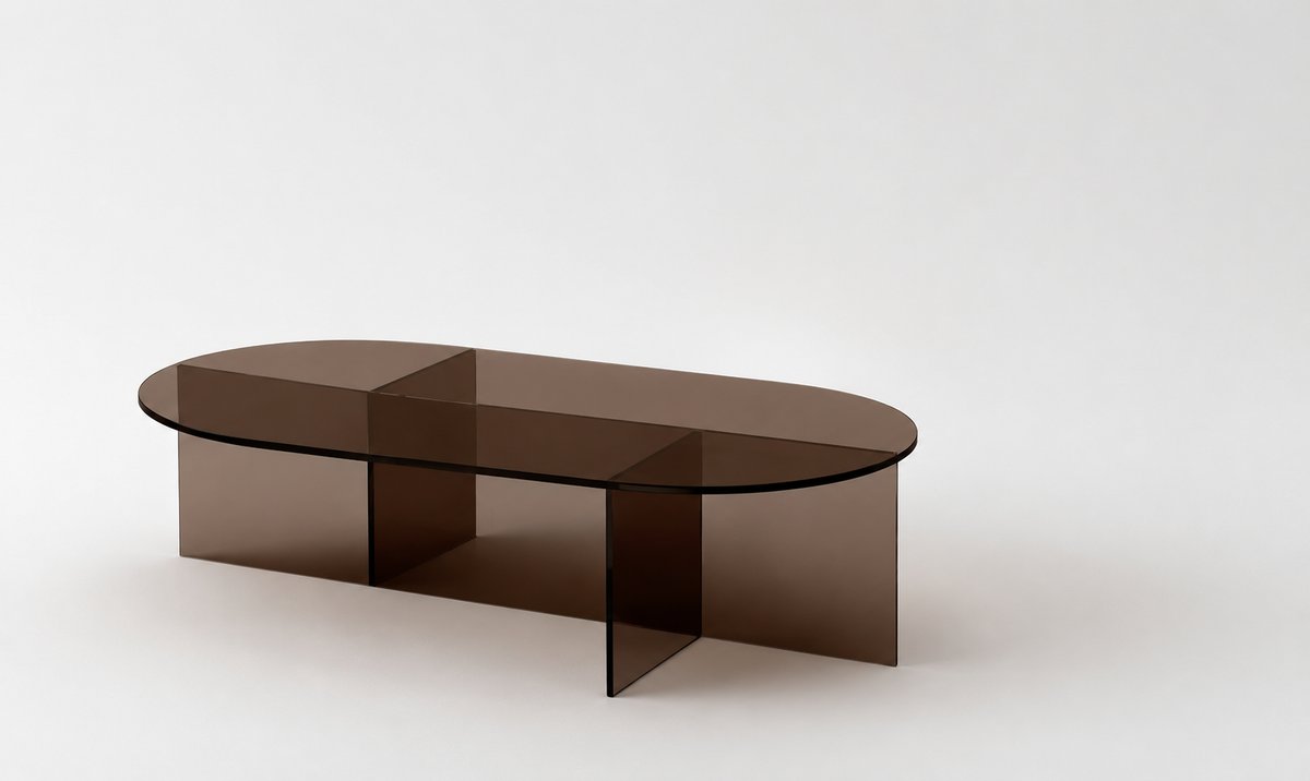 Mesa de centro Sestante