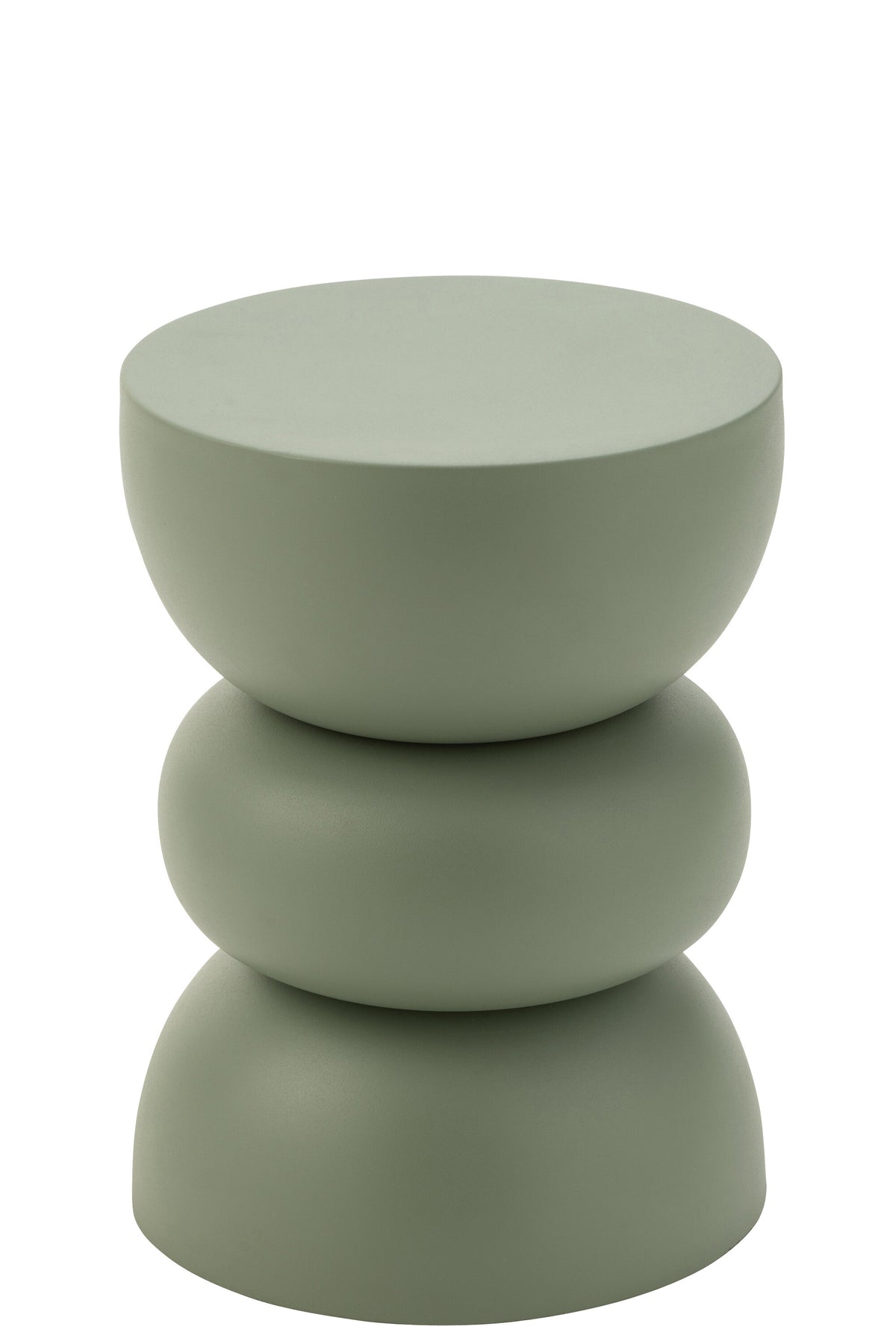 Mesita Auxiliar Lise