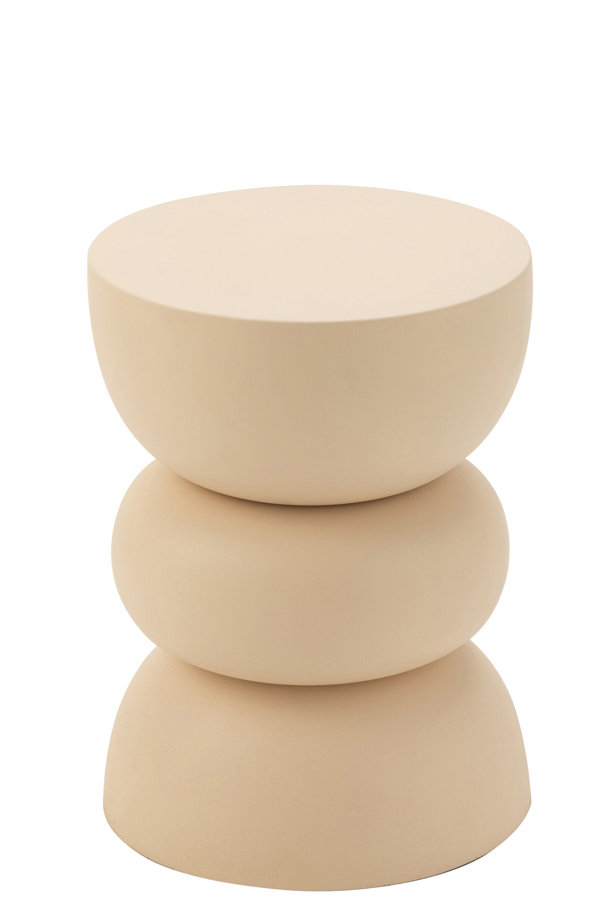 Mesita Auxiliar Lise