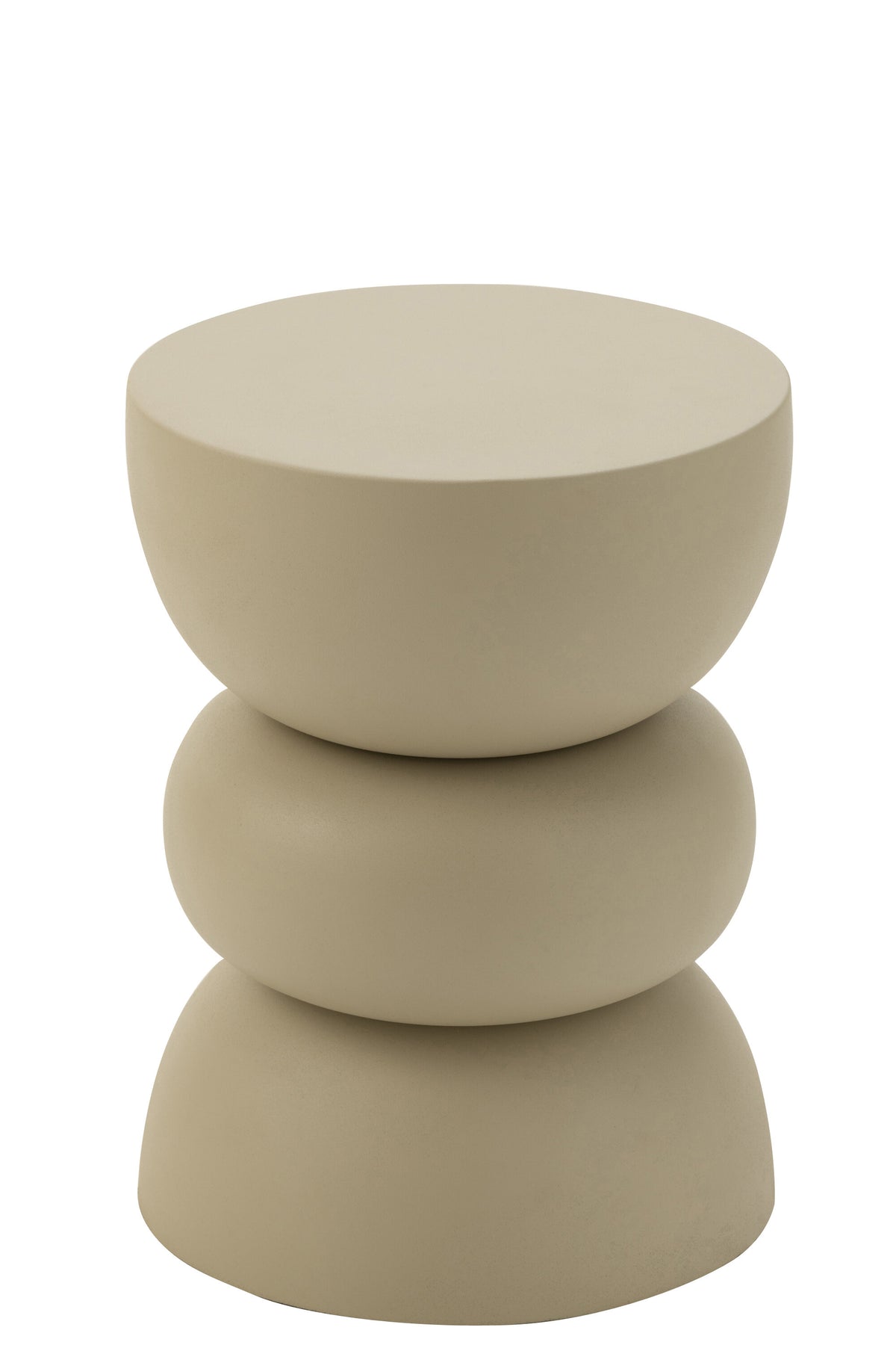 Mesita Auxiliar Lise