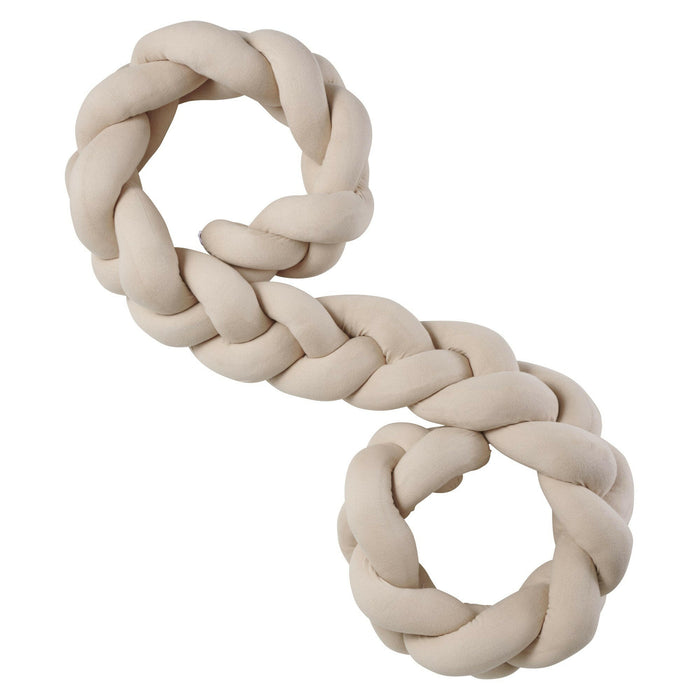 Protector Trenzado Sand