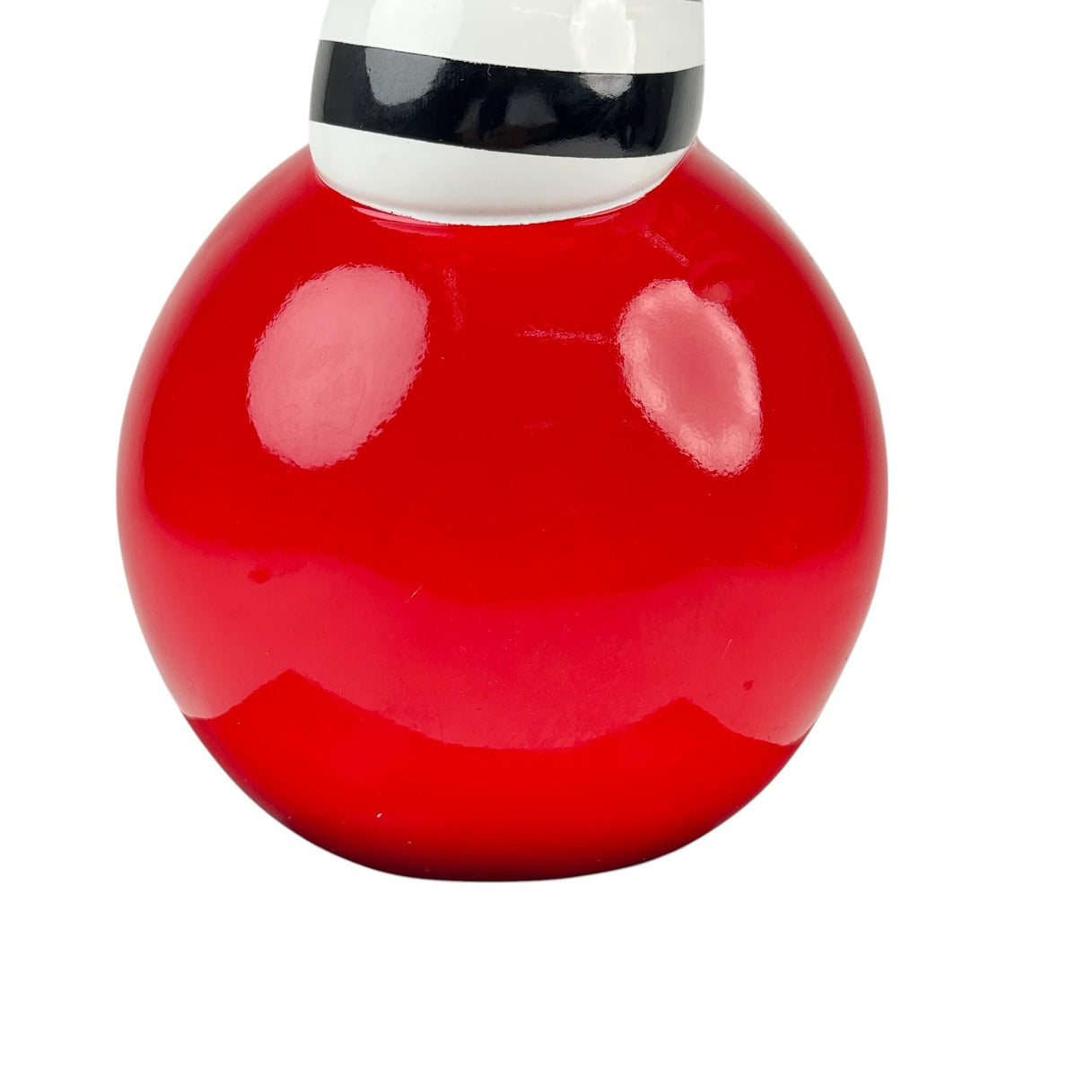 Figura Decorativa Milán