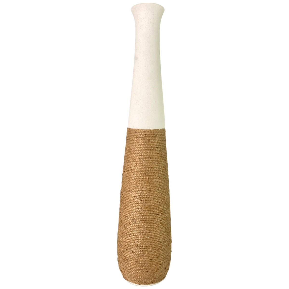 Florero