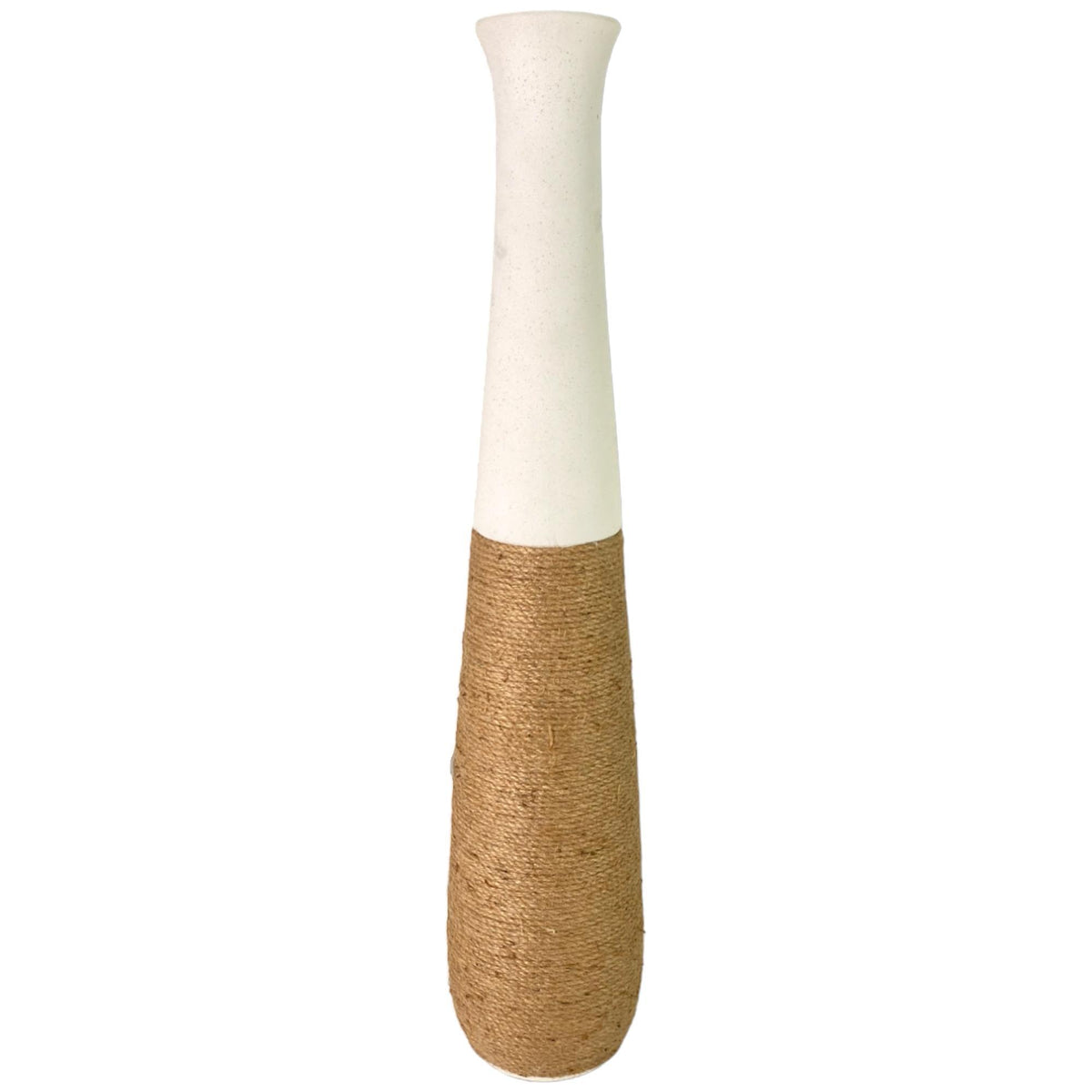 Florero