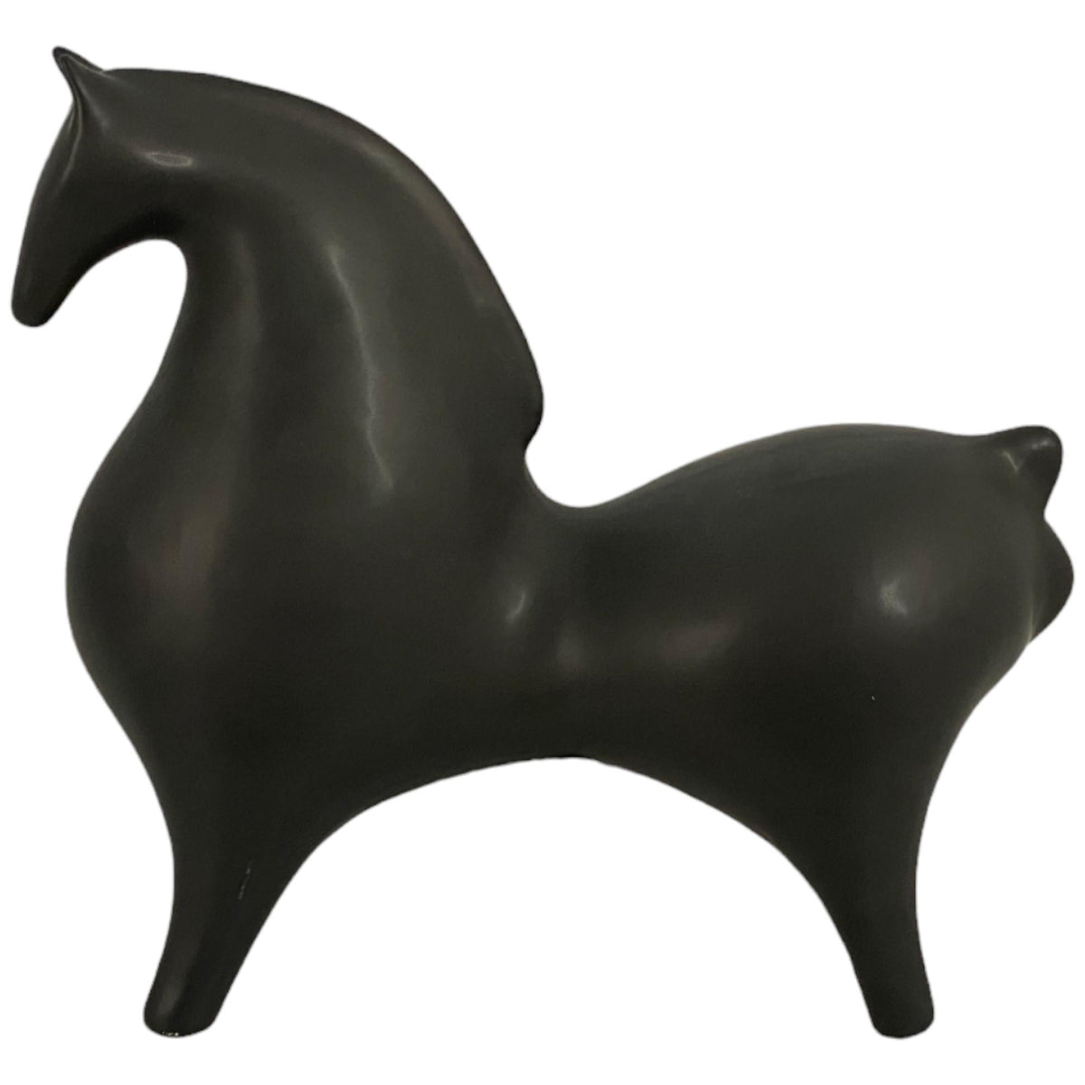 Caballo Decorativo