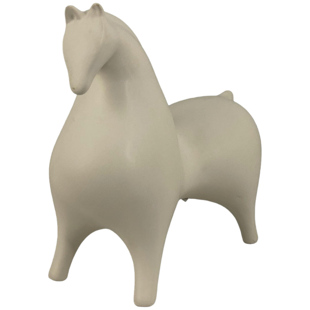 Caballo Decorativo