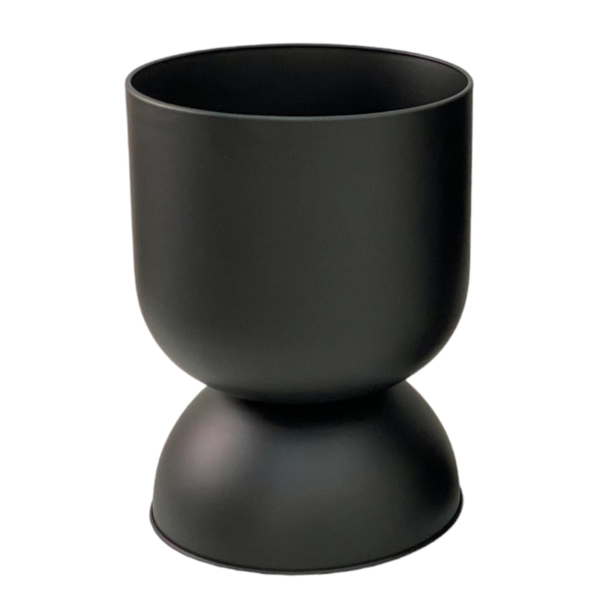 Juego de Potes 2 Piezas