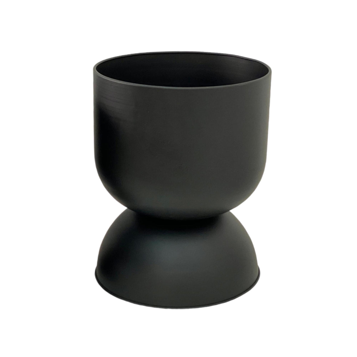 Juego de Potes 2 Piezas